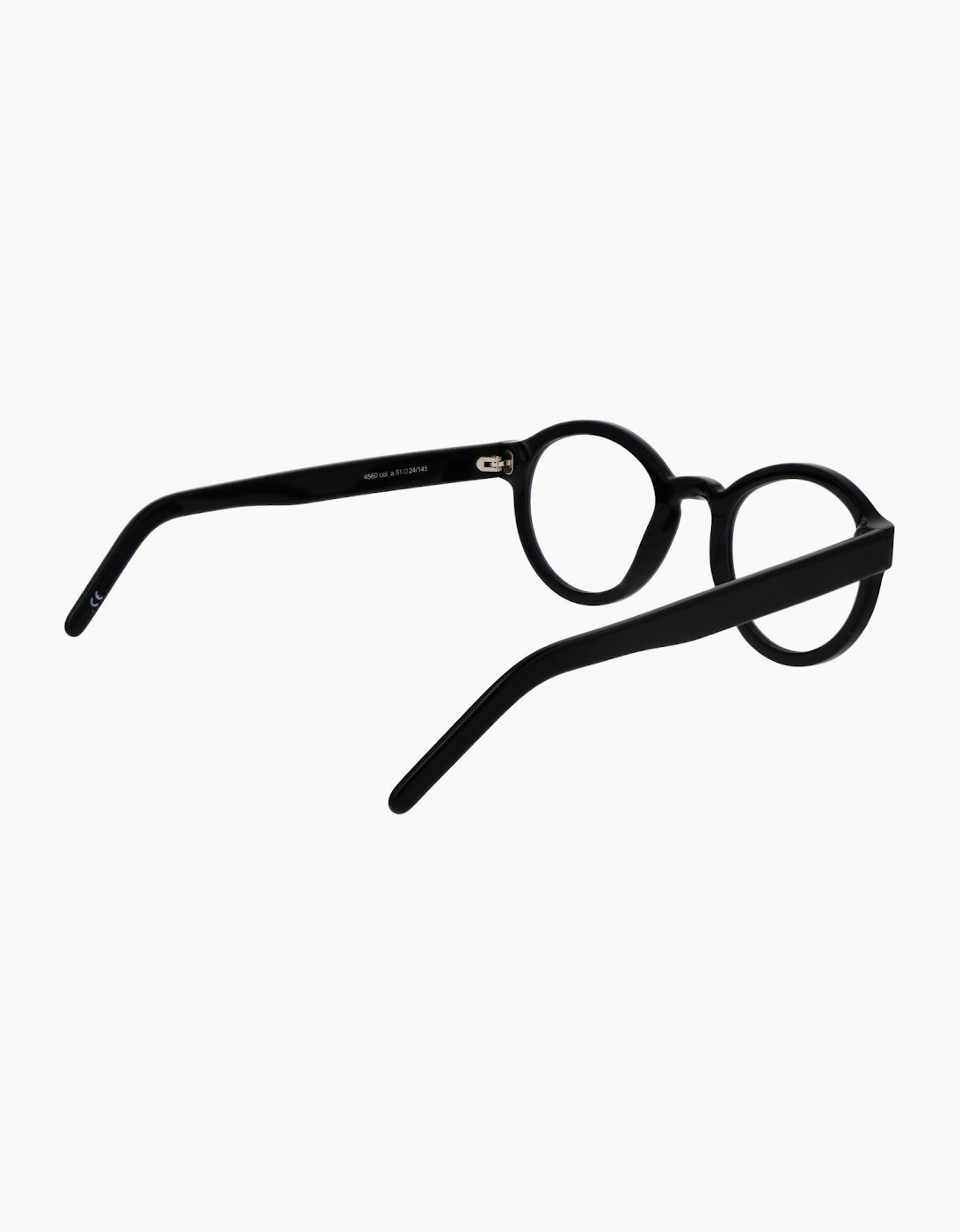Andy Wolf Optical Frame 4560 A 51
