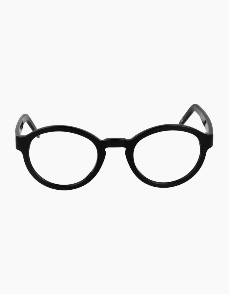 Andy Wolf Optical Frame 4560 A 51