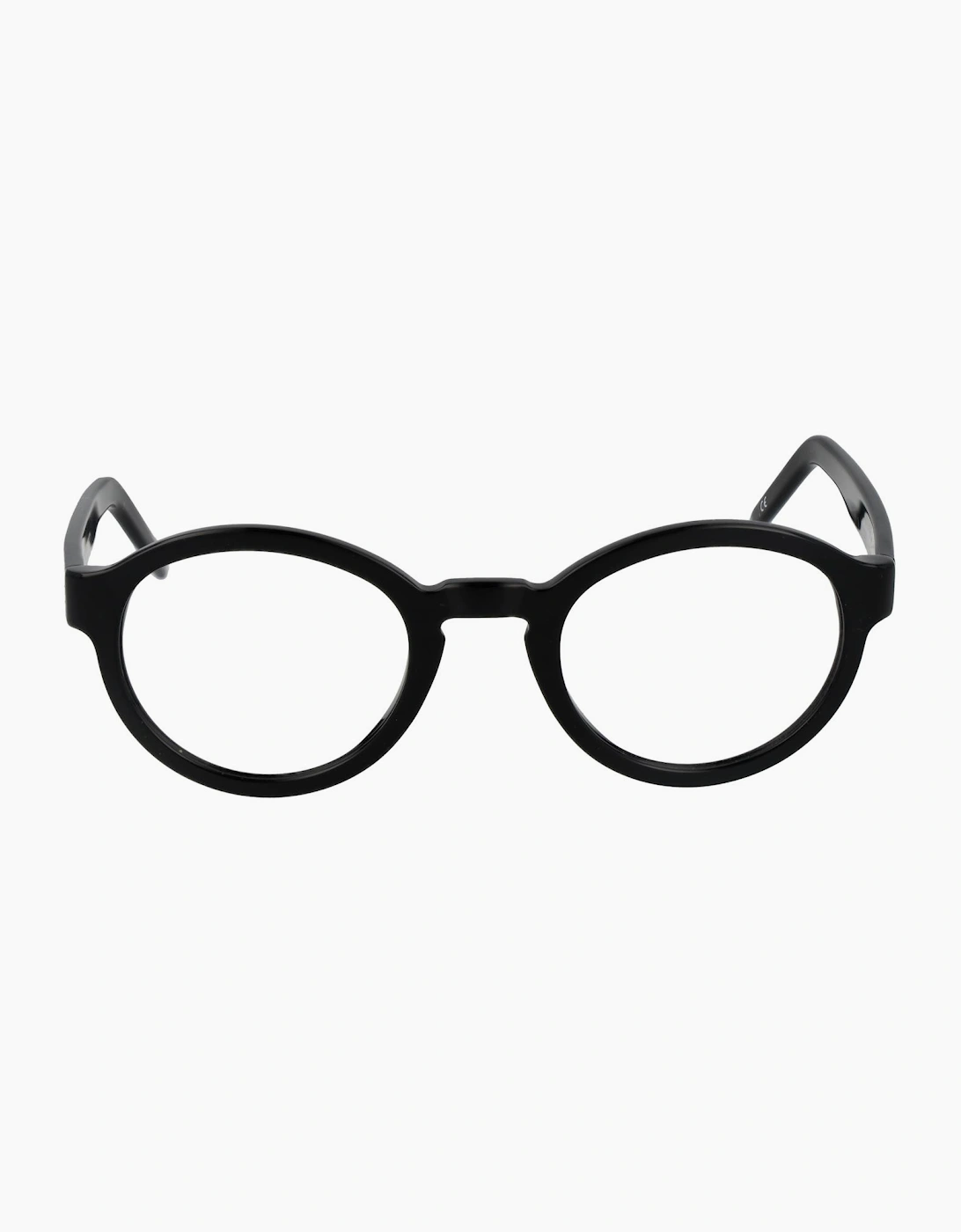 Andy Wolf Optical Frame 4560 A 51