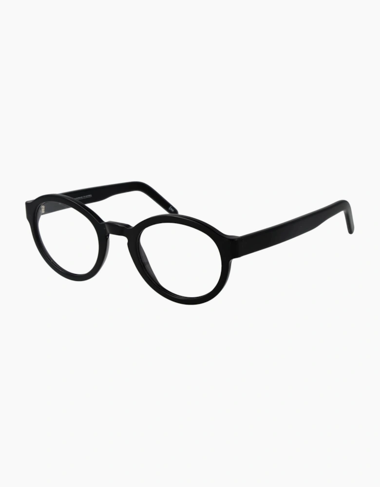 Andy Wolf Optical Frame 4560 A 51
