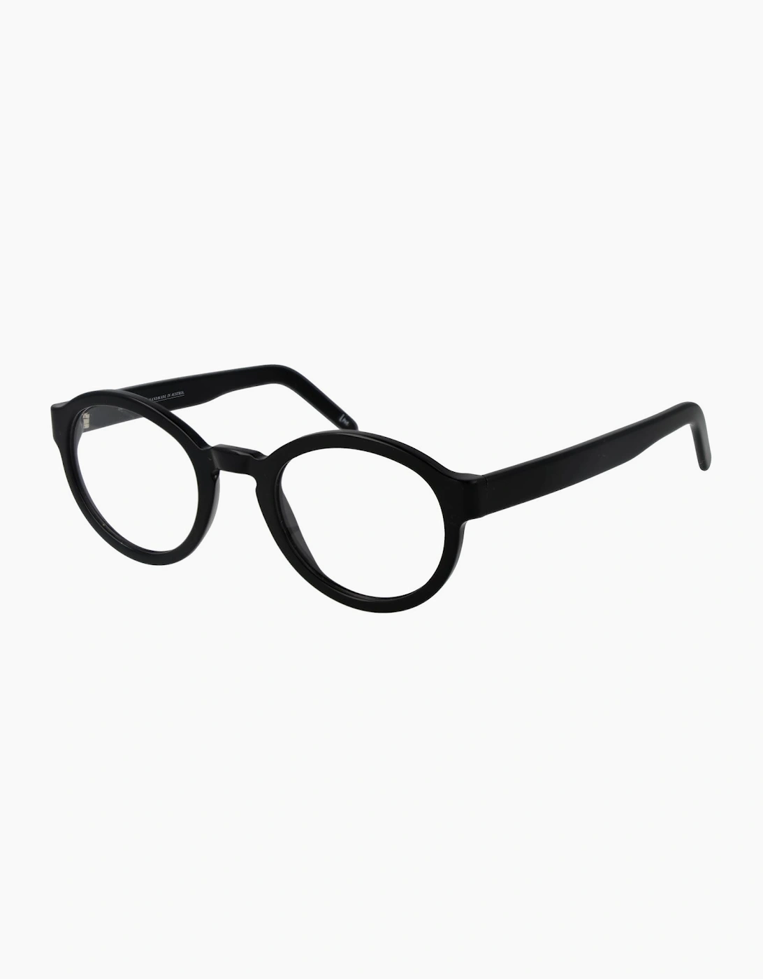 Andy Wolf Optical Frame 4560 A 51