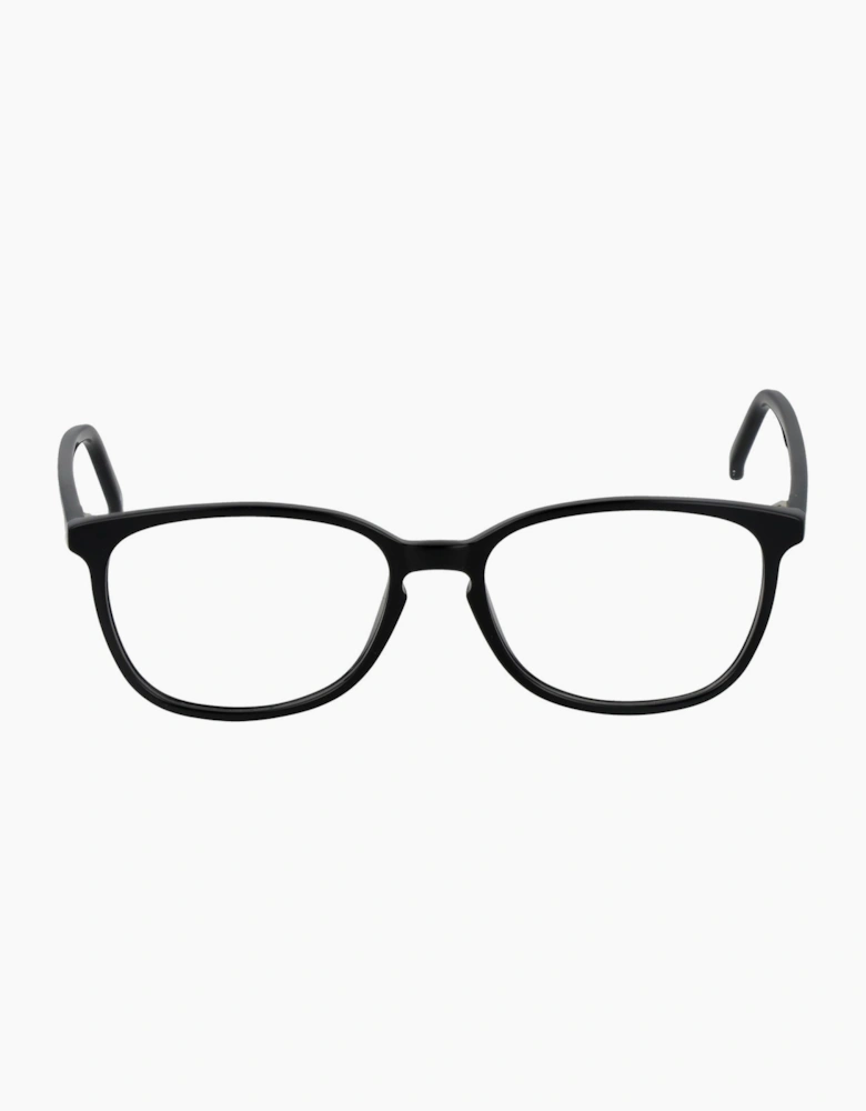 Andy Wolf Optical Frame 4545 A 52