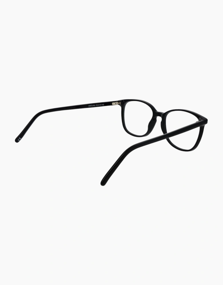 Andy Wolf Optical Frame 4545 A 52