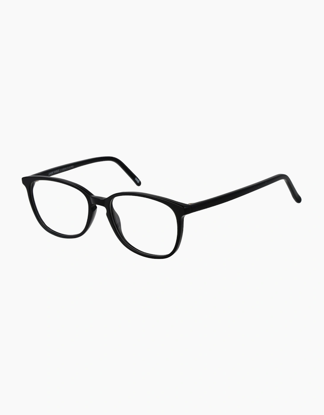 Andy Wolf Optical Frame 4545 A 52