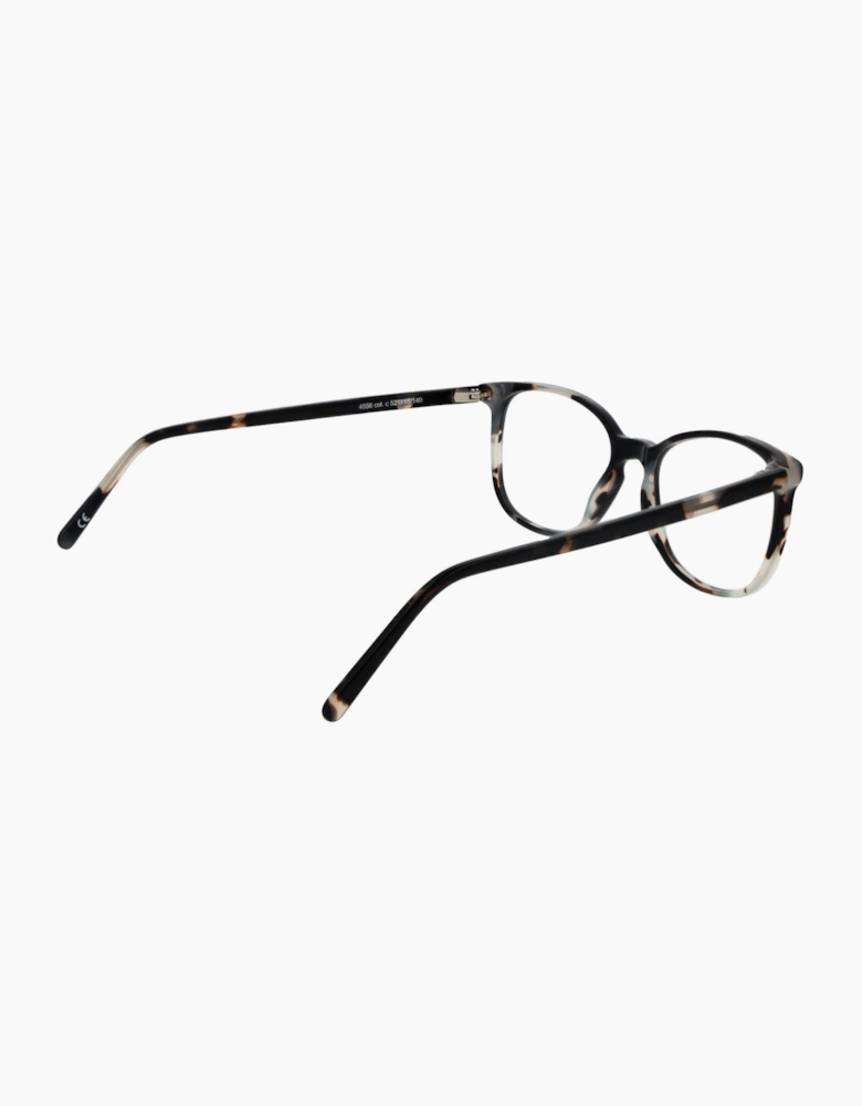 Andy Wolf Optical Frame 4556 C 52
