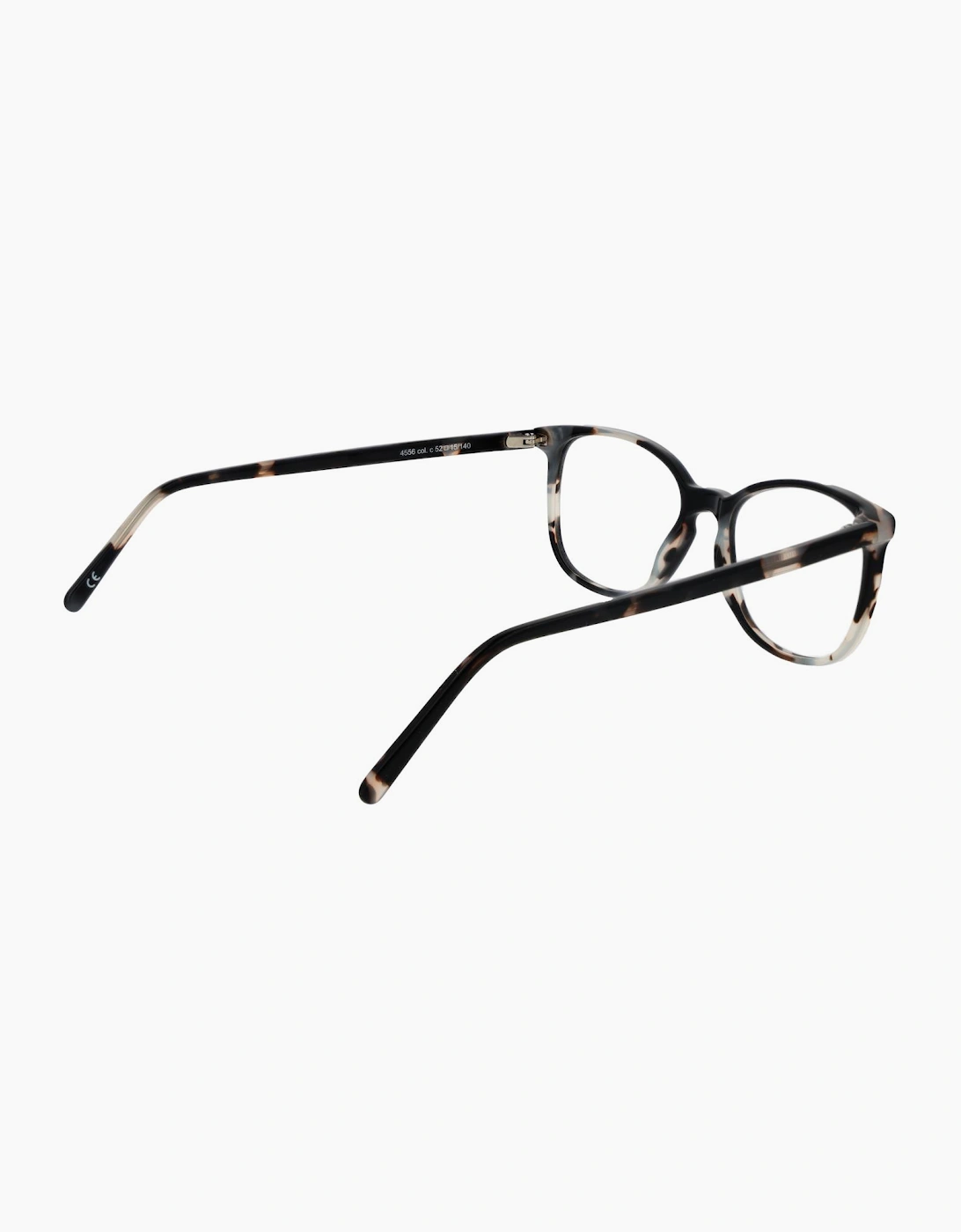 Andy Wolf Optical Frame 4556 C 52