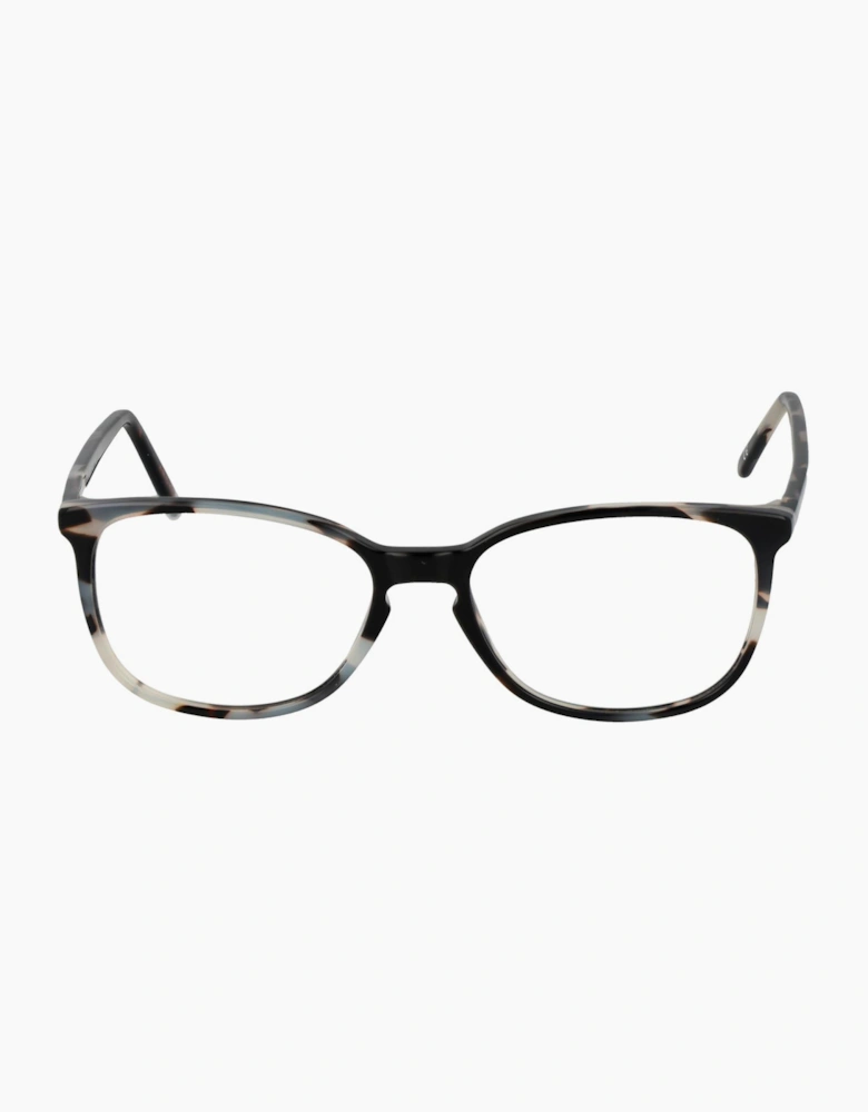 Andy Wolf Optical Frame 4556 C 52