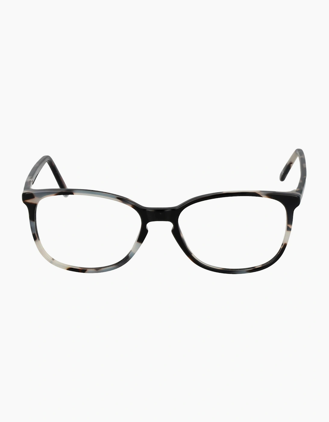 Andy Wolf Optical Frame 4556 C 52