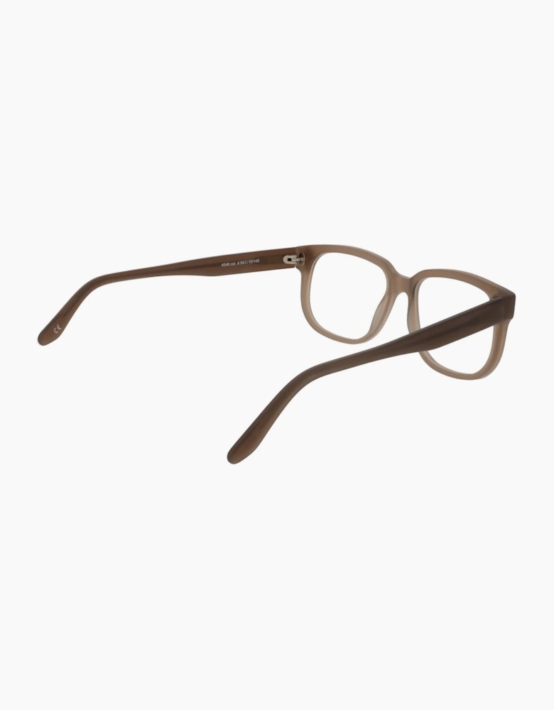 Andy Wolf Optical Frame 4546 D 54