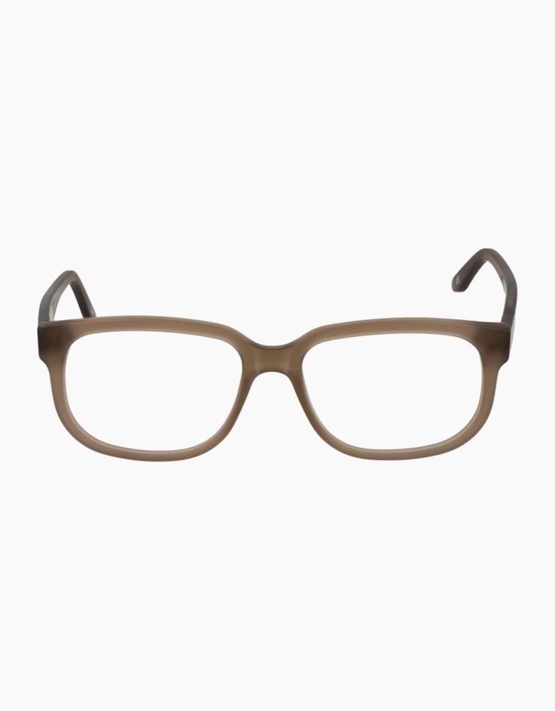 Andy Wolf Optical Frame 4546 D 54