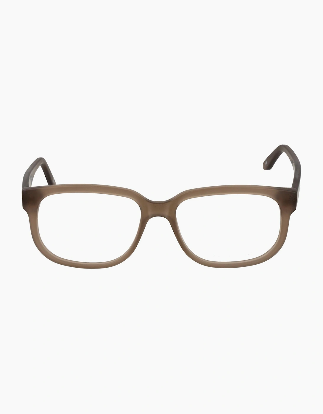 Andy Wolf Optical Frame 4546 D 54