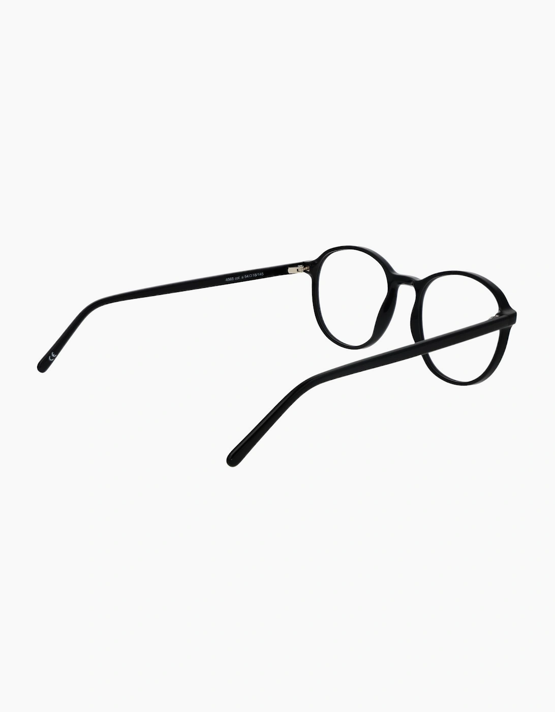 Andy Wolf Optical Frame 4565 A 54
