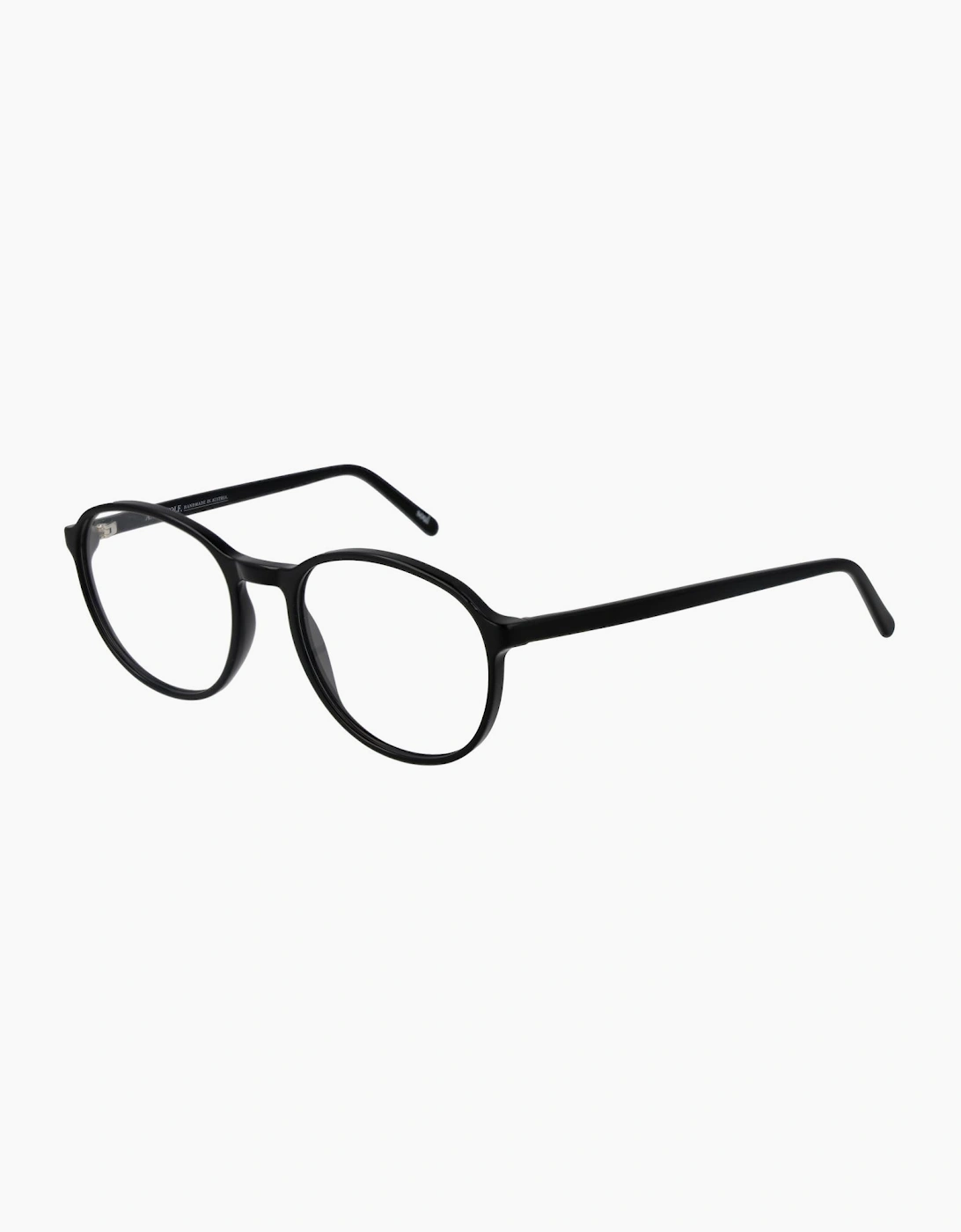 Andy Wolf Optical Frame 4565 A 54
