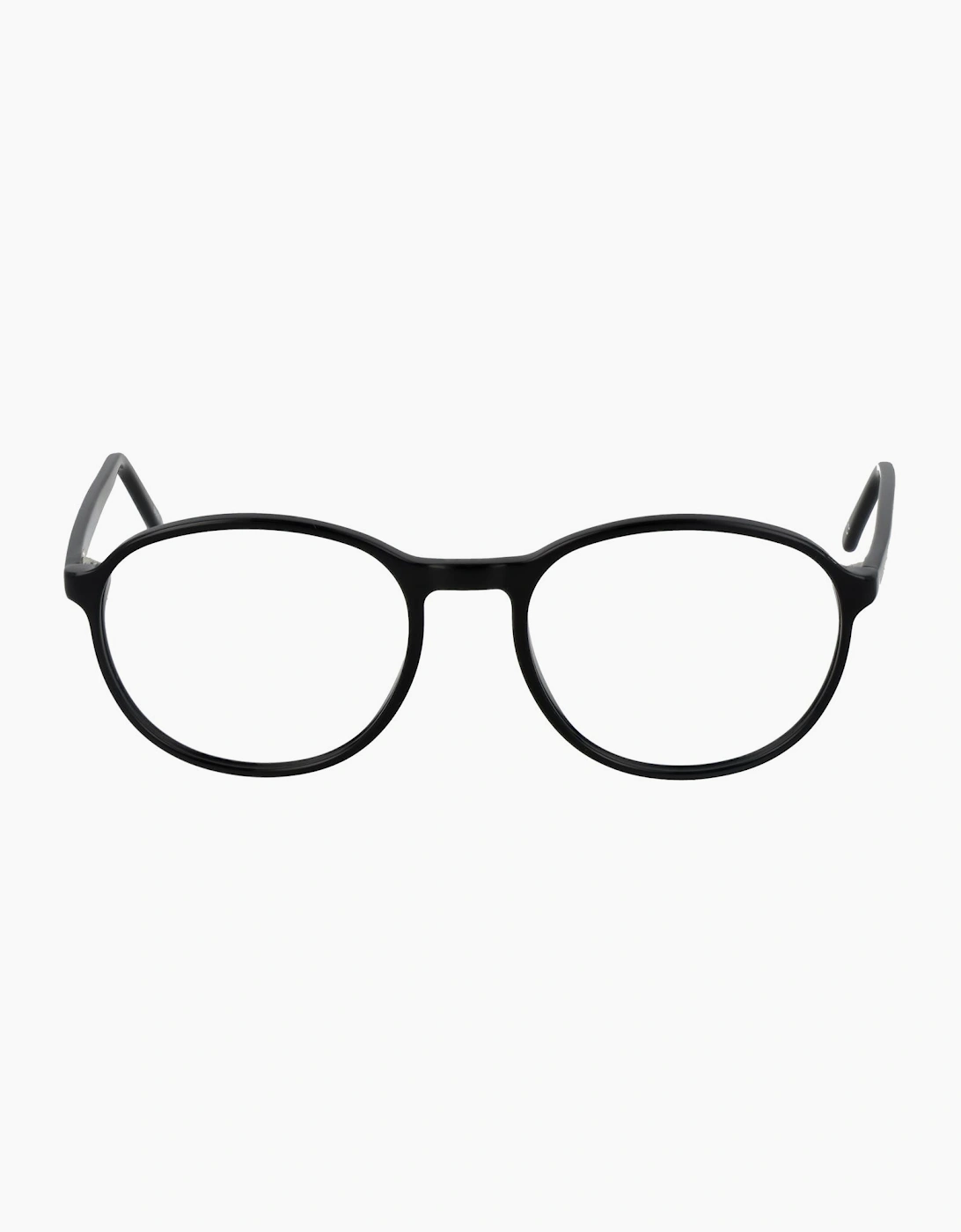 Andy Wolf Optical Frame 4565 A 54