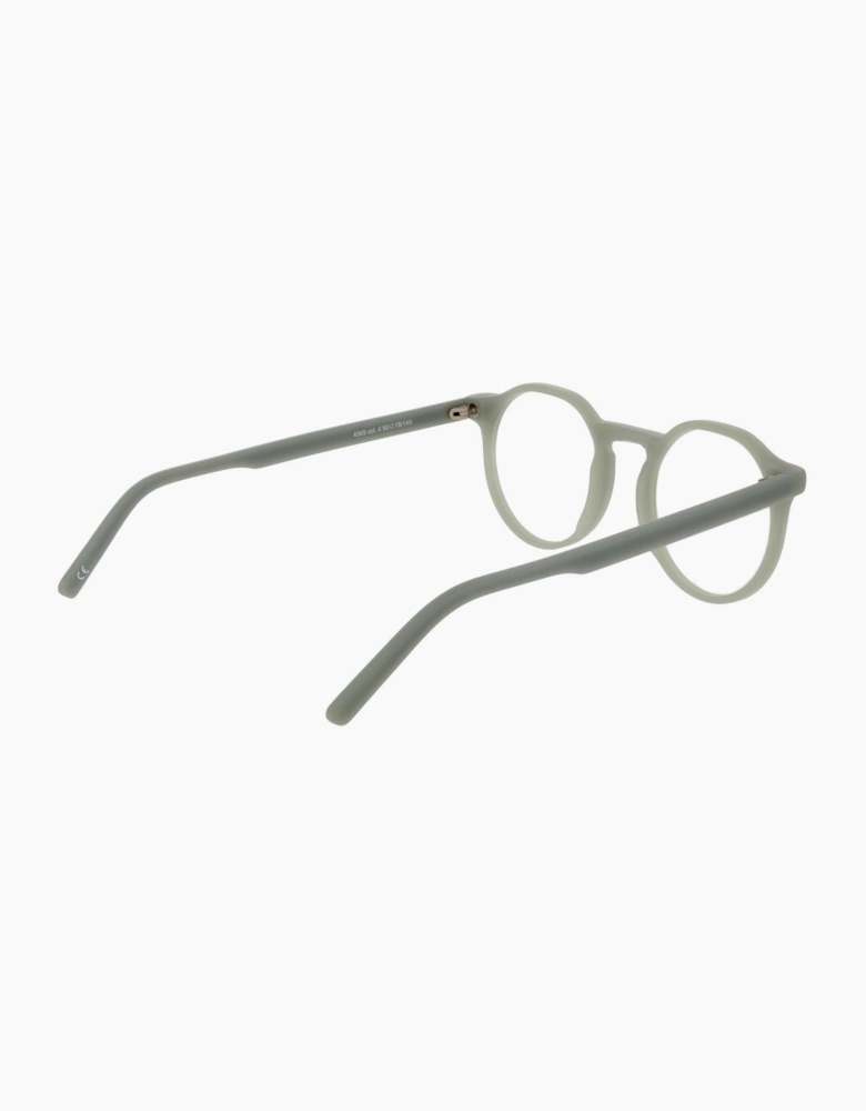 Andy Wolf Optical Frame 4569 D 50
