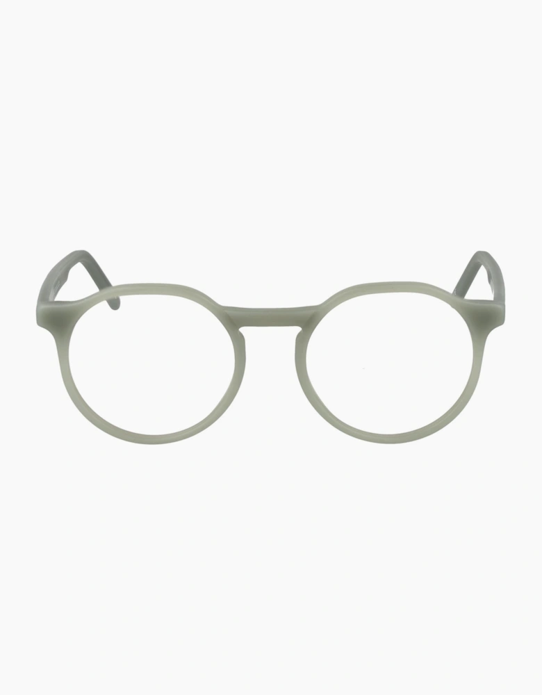 Andy Wolf Optical Frame 4569 D 50