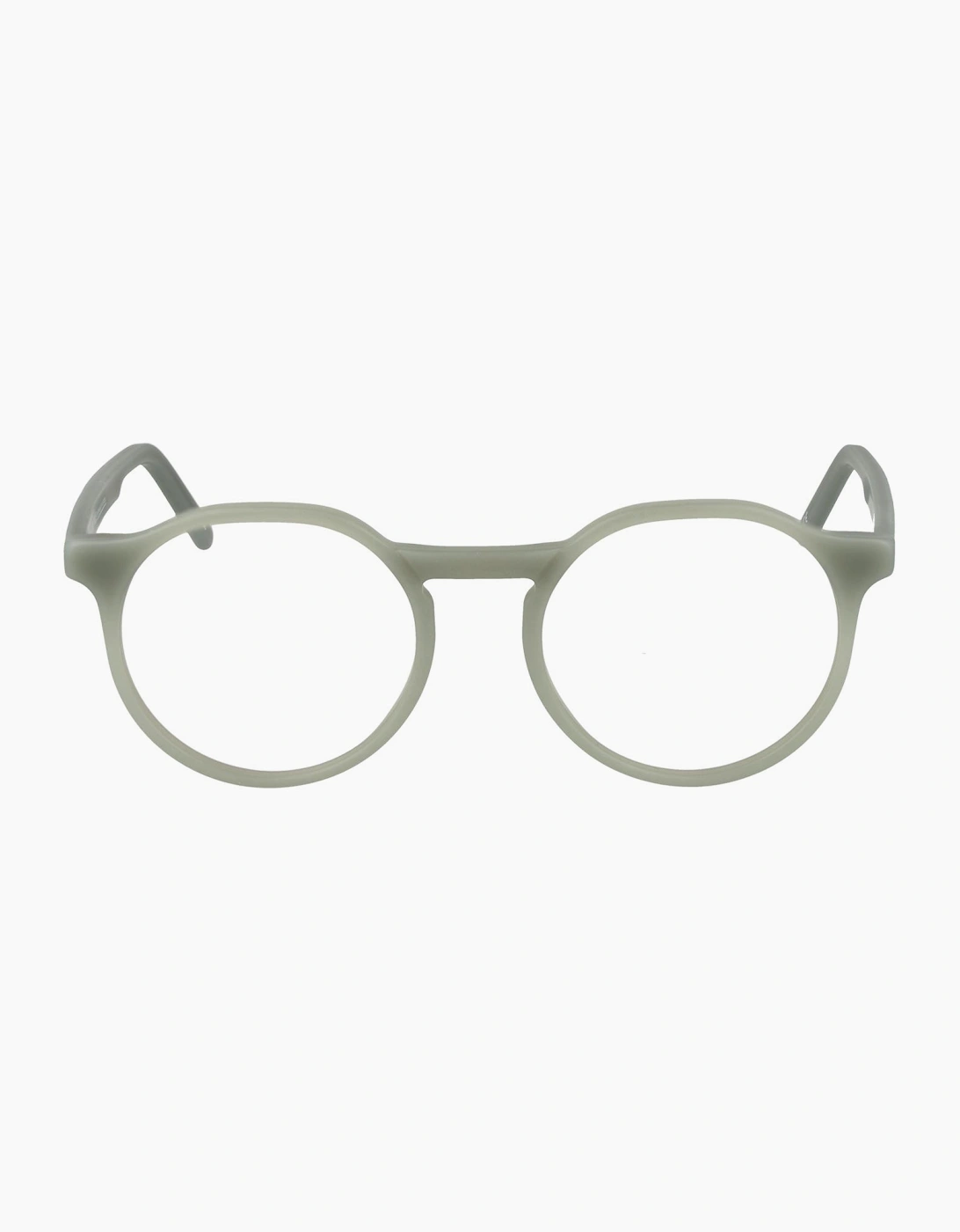 Andy Wolf Optical Frame 4569 D 50