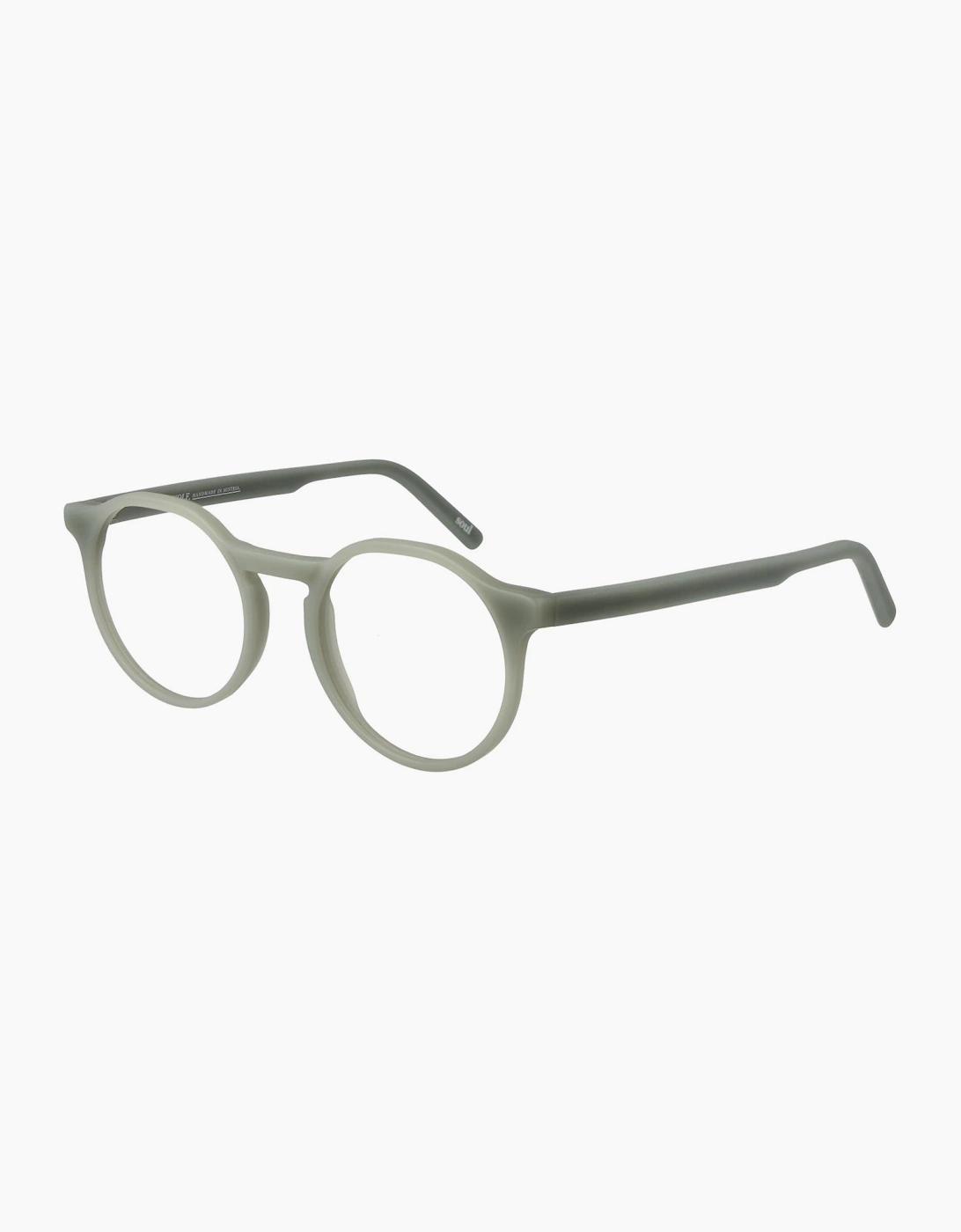 Andy Wolf Optical Frame 4569 D 50
