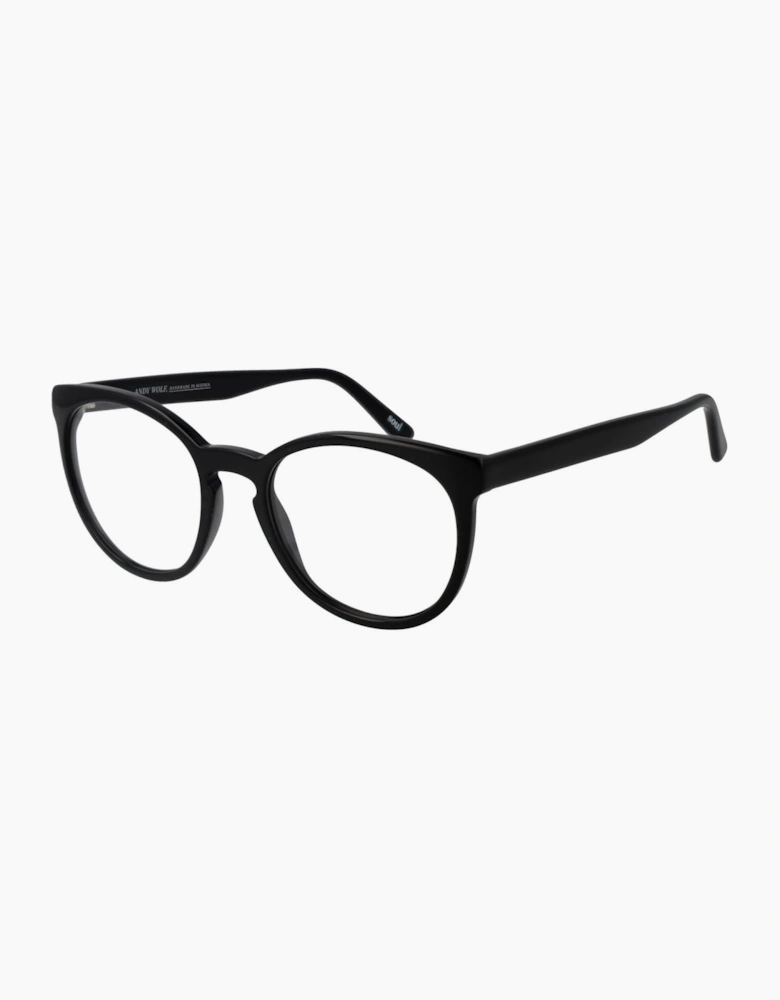 Andy Wolf Optical Frame 4571 A 52