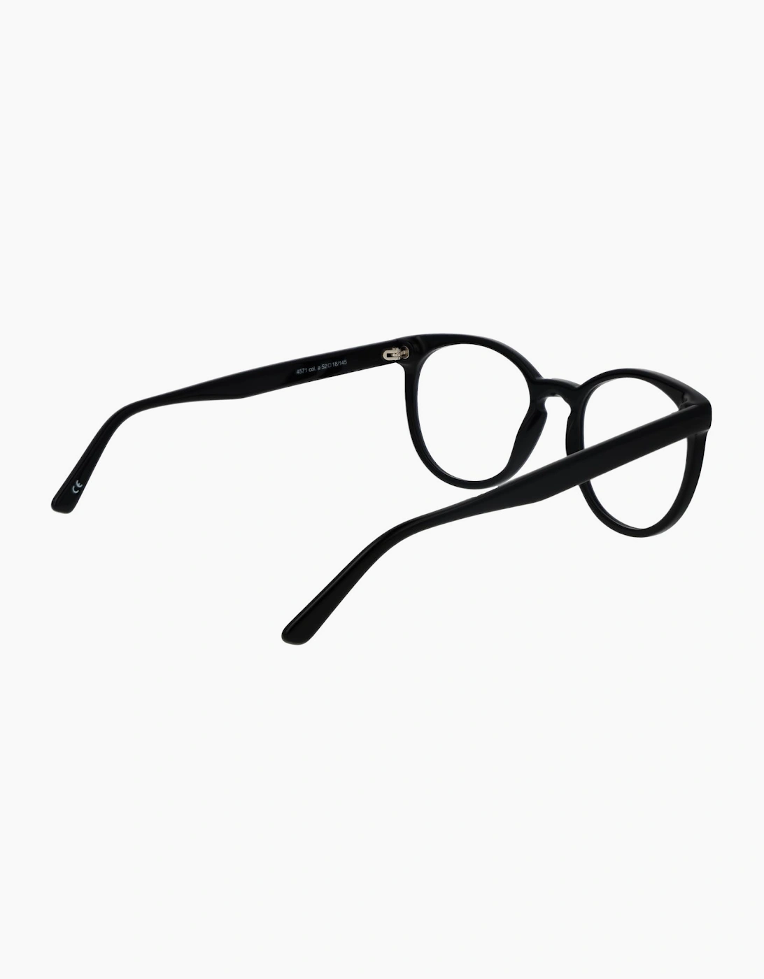 Andy Wolf Optical Frame 4571 A 52
