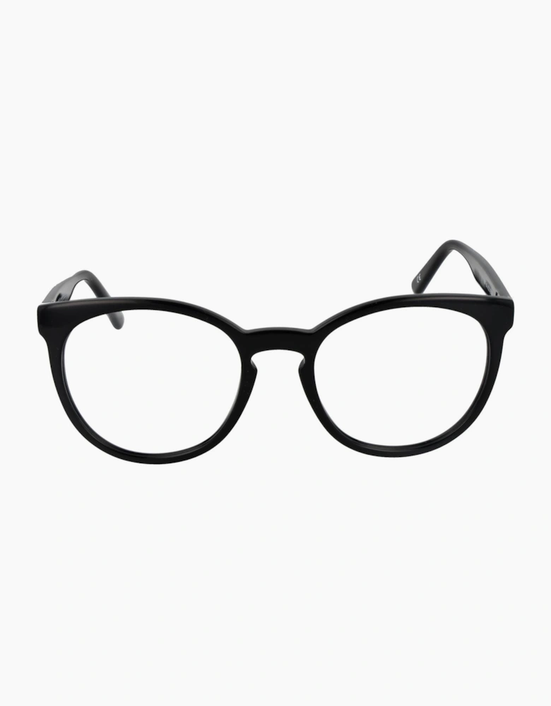 Andy Wolf Optical Frame 4571 A 52