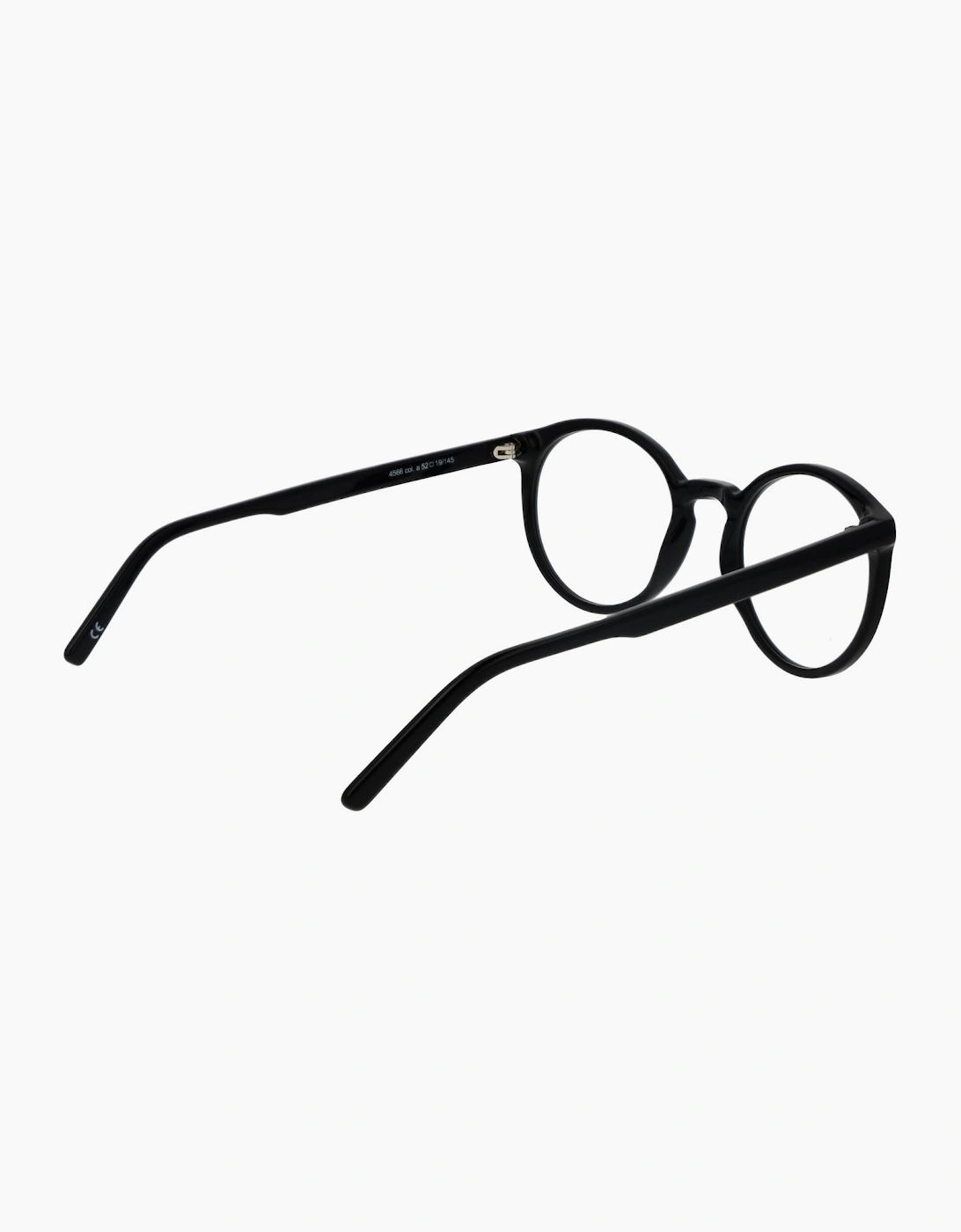 Andy Wolf Optical Frame 4566 A 52
