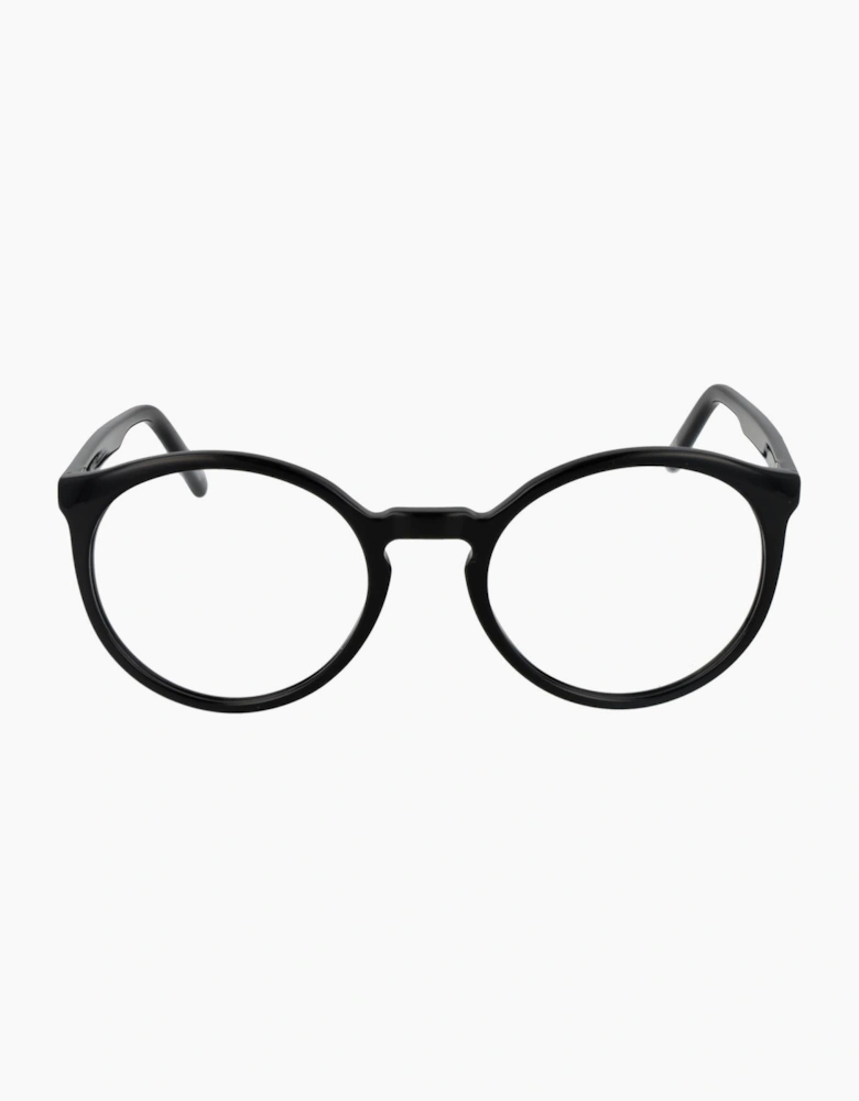 Andy Wolf Optical Frame 4566 A 52