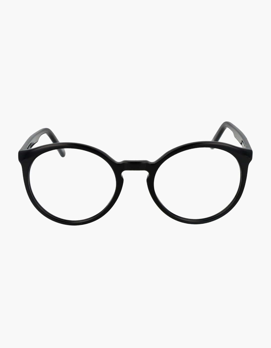 Andy Wolf Optical Frame 4566 A 52