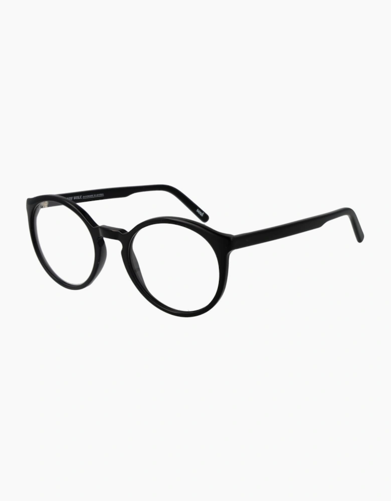 Andy Wolf Optical Frame 4566 A 52