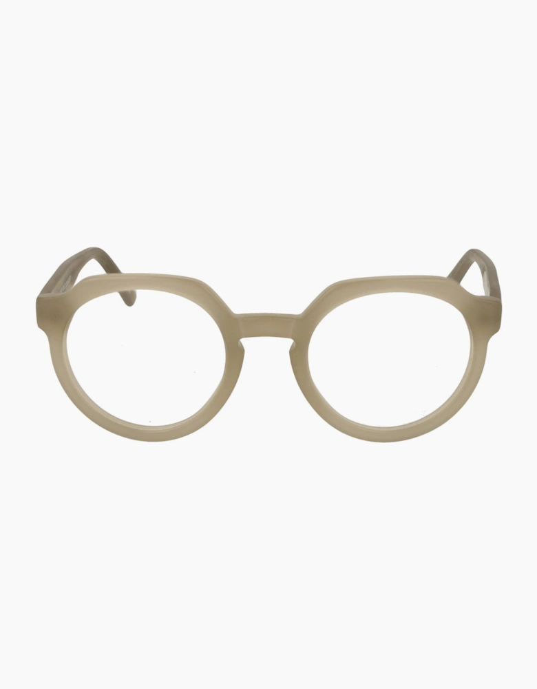 Andy Wolf Optical Frame 4570 D 49