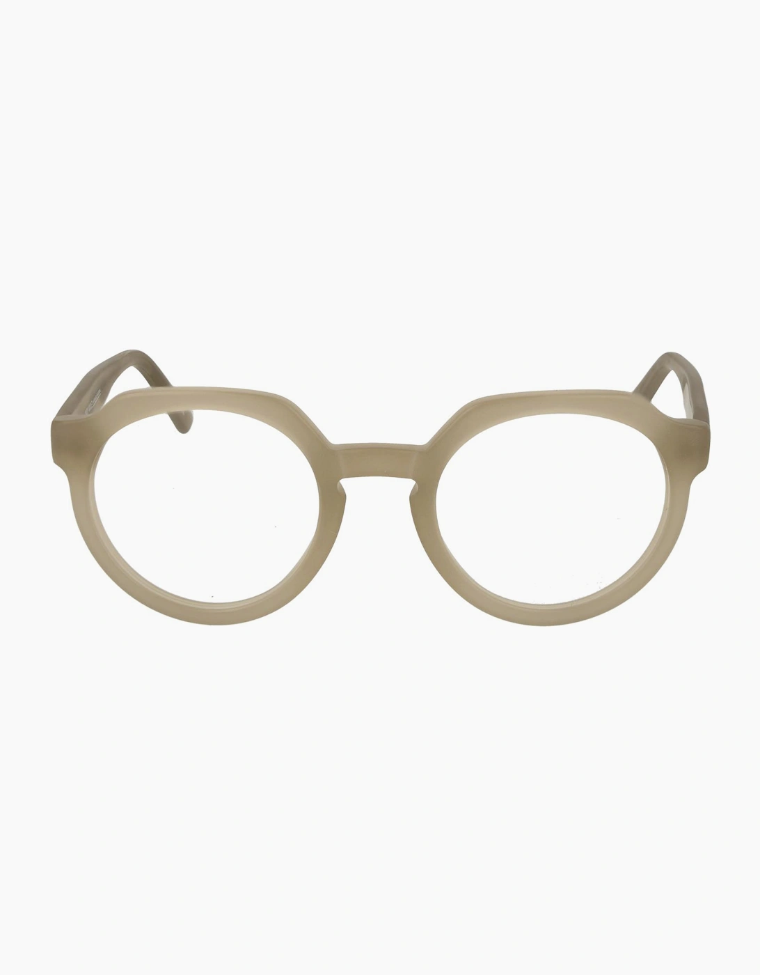 Andy Wolf Optical Frame 4570 D 49
