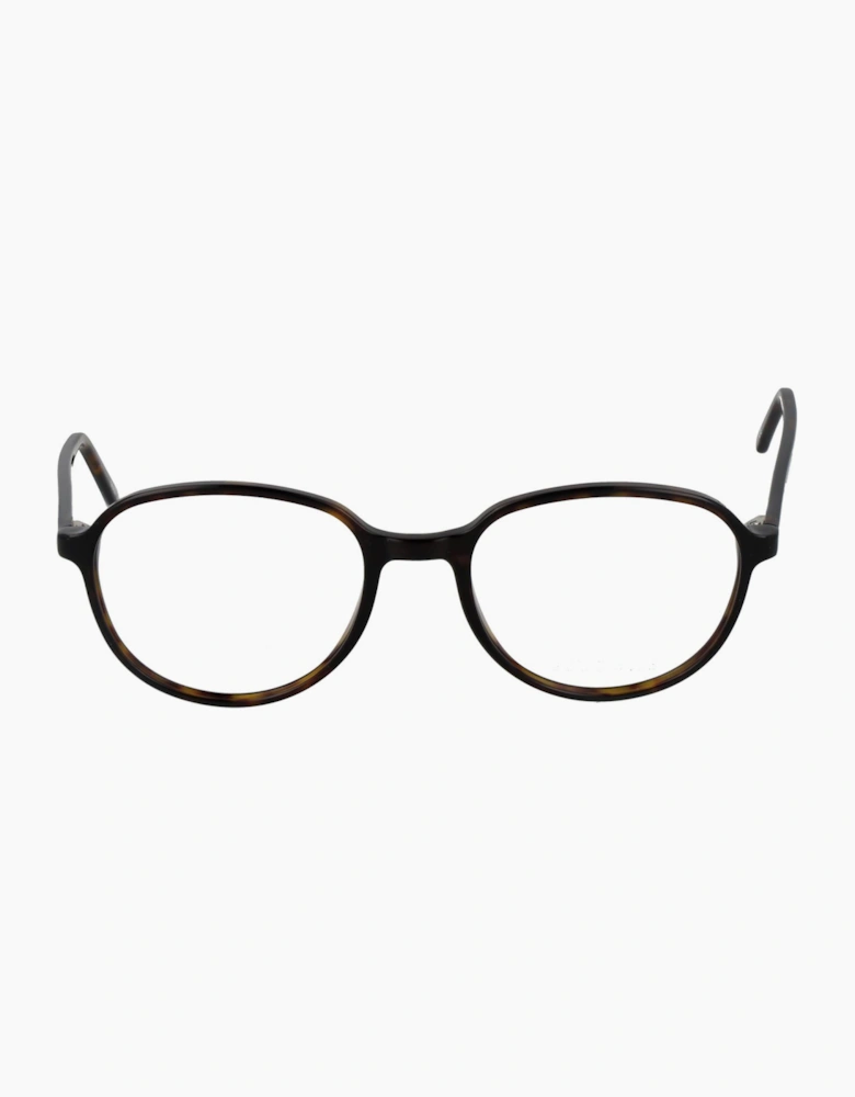 Andy Wolf Optical Frame 4563 B 53