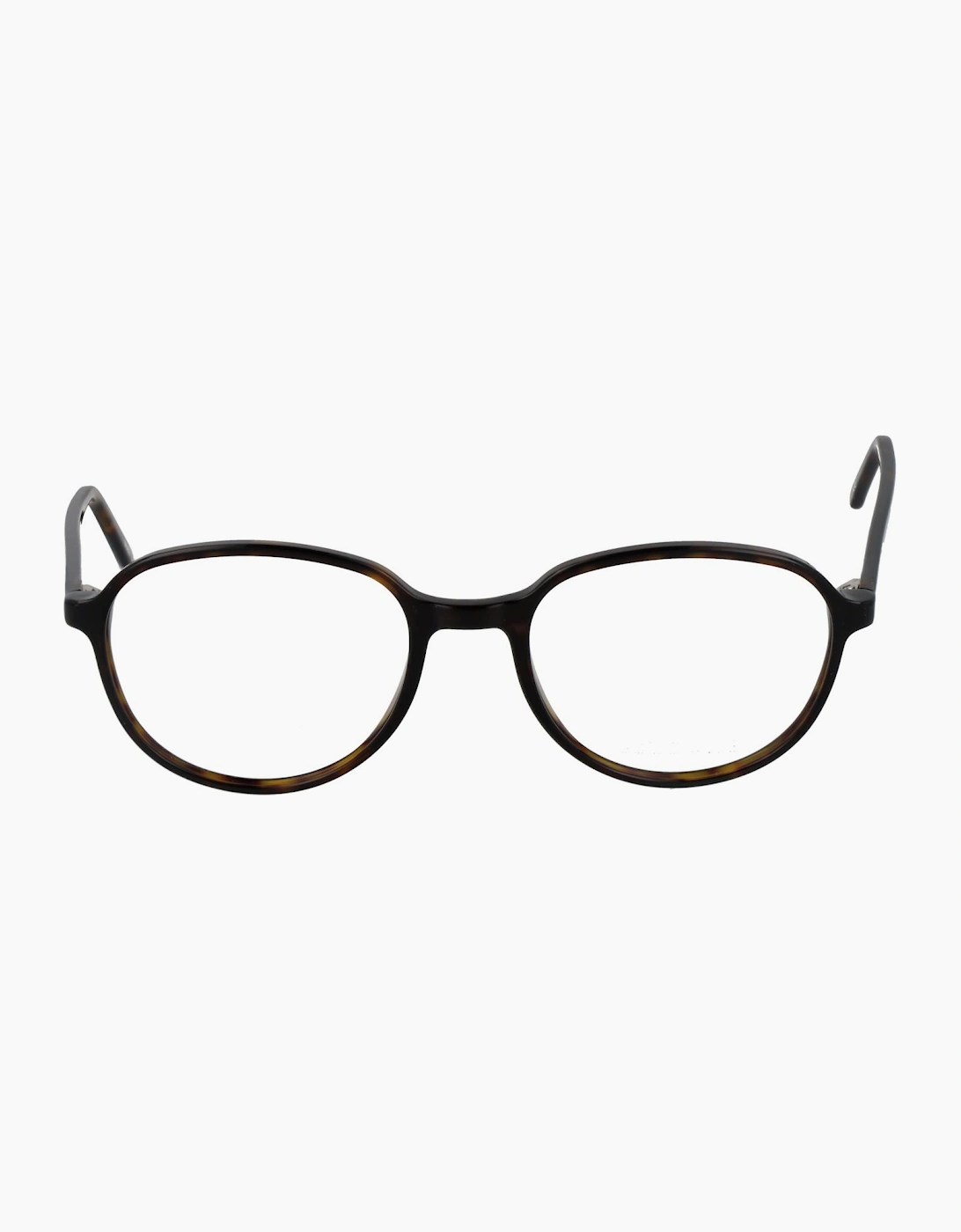 Andy Wolf Optical Frame 4563 B 53