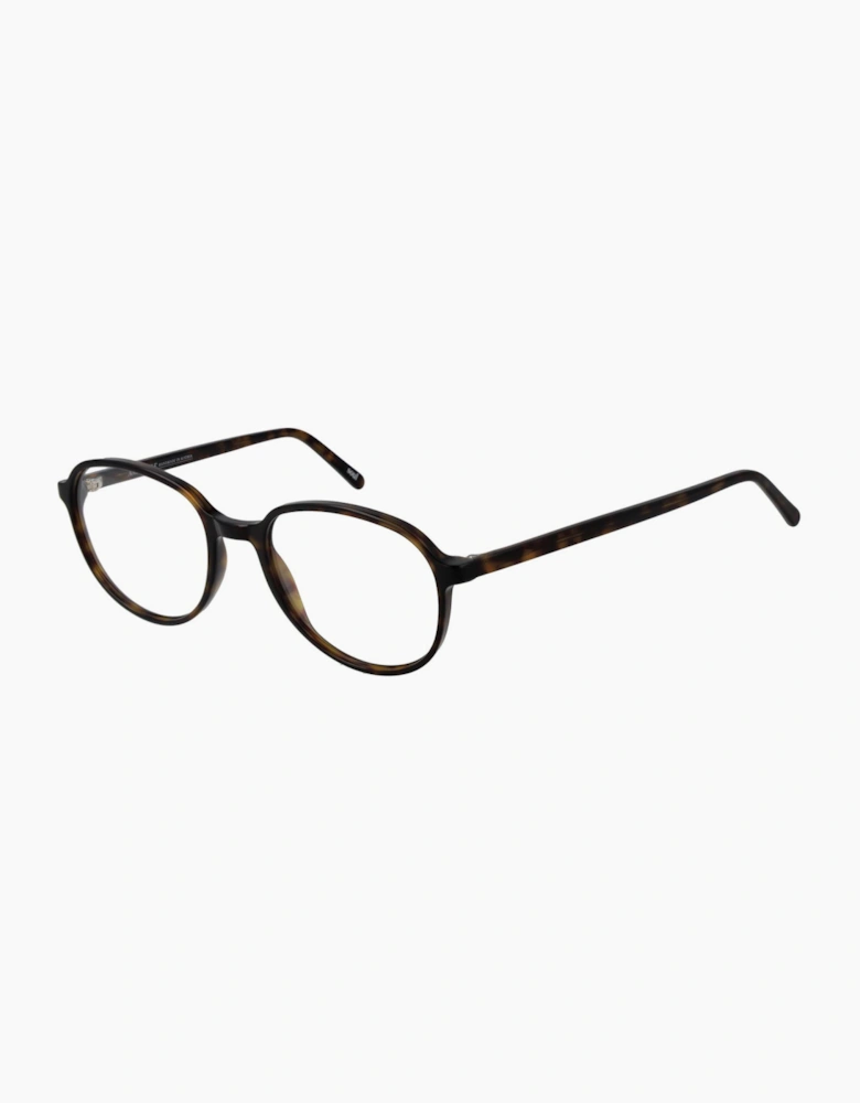 Andy Wolf Optical Frame 4563 B 53