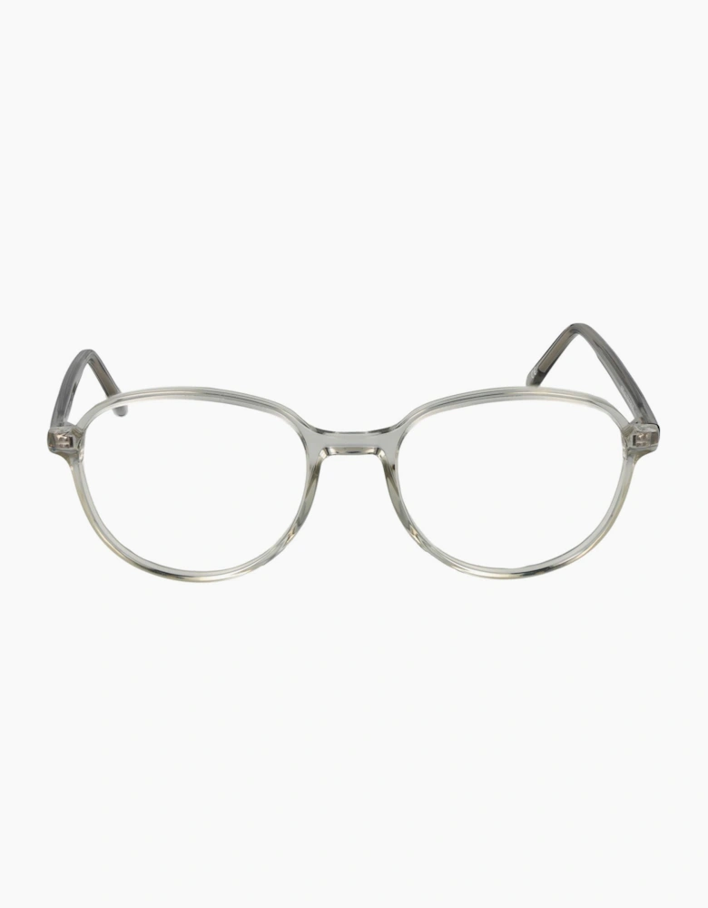 Andy Wolf Optical Frame 4563 F 53