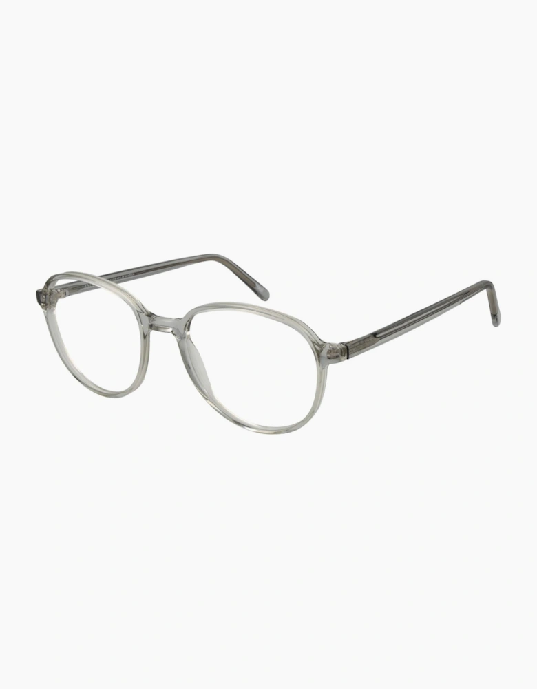 Andy Wolf Optical Frame 4563 F 53