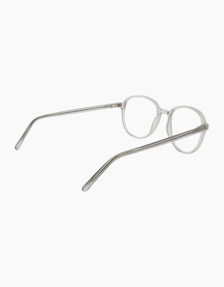 Andy Wolf Optical Frame 4563 F 53