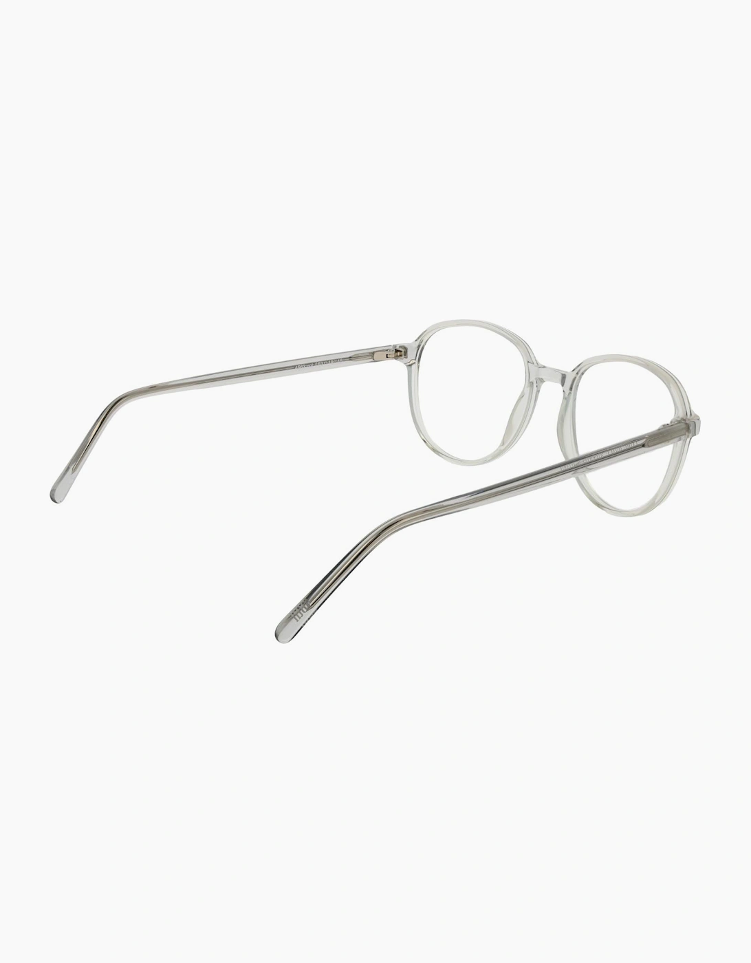 Andy Wolf Optical Frame 4563 F 53