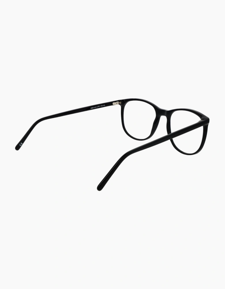 Andy Wolf Optical Frame 4564 A 55