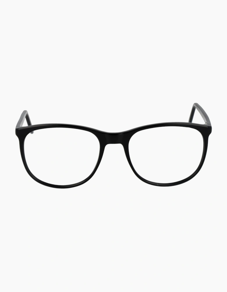 Andy Wolf Optical Frame 4564 A 55