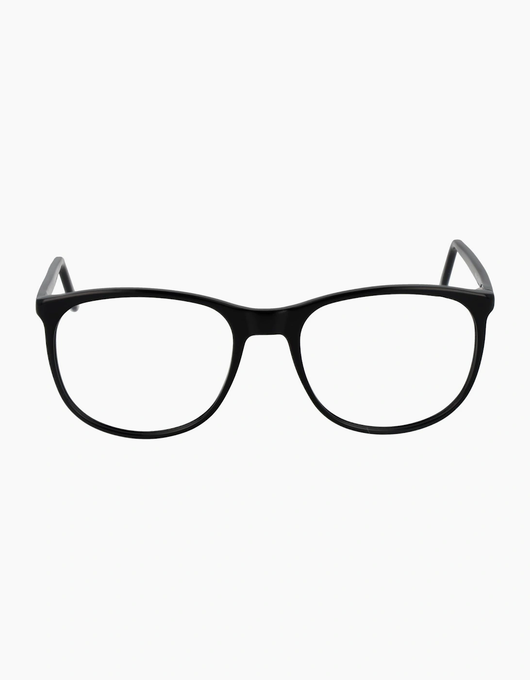 Andy Wolf Optical Frame 4564 A 55