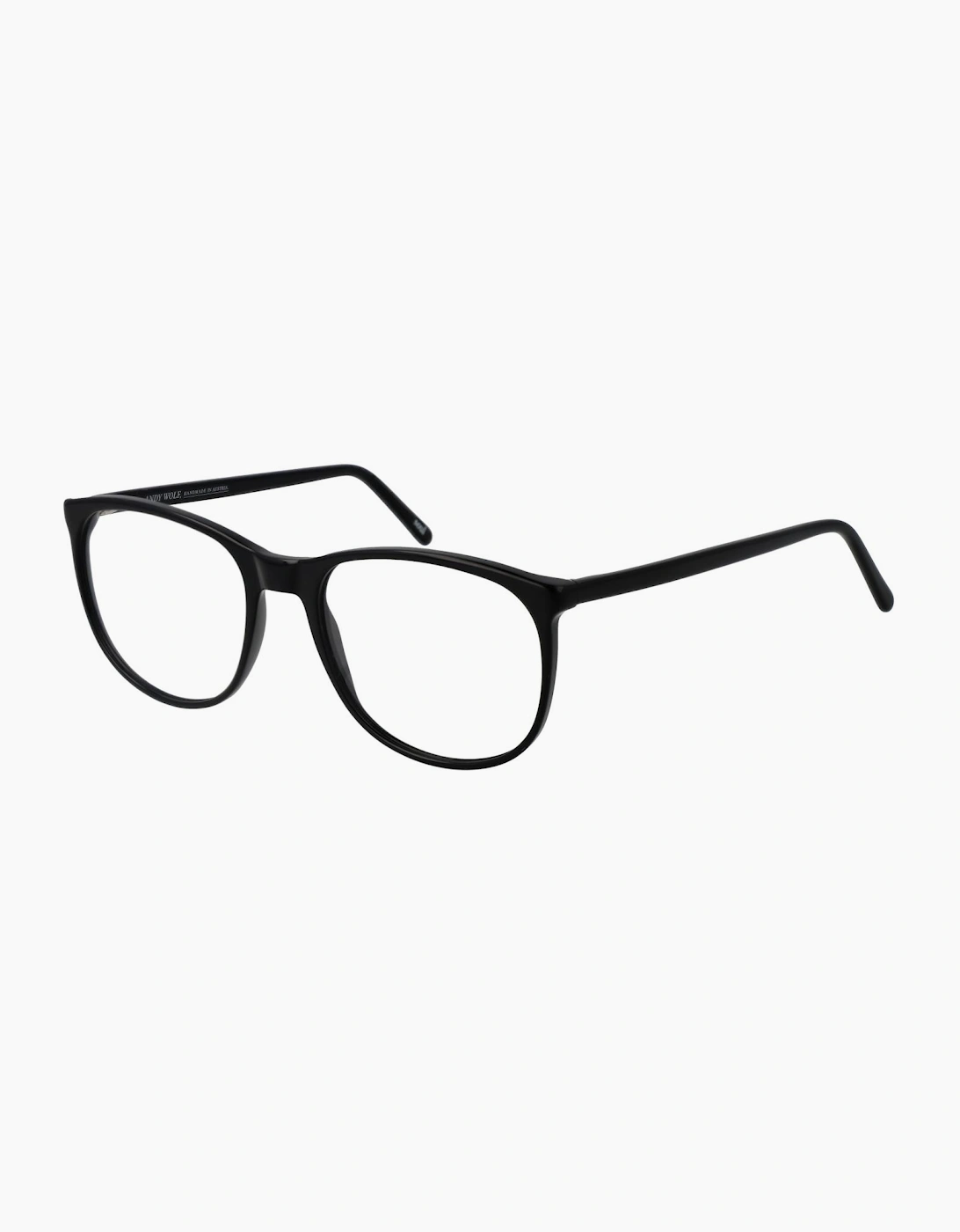 Andy Wolf Optical Frame 4564 A 55