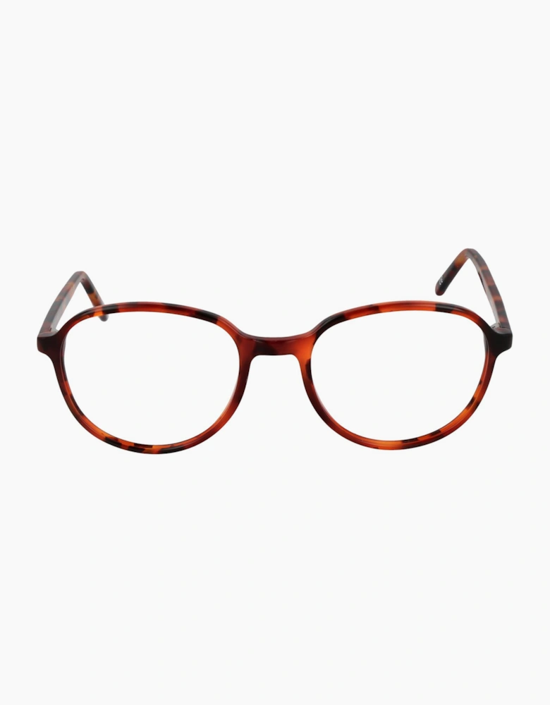 Andy Wolf Optical Frame 4563 C 53