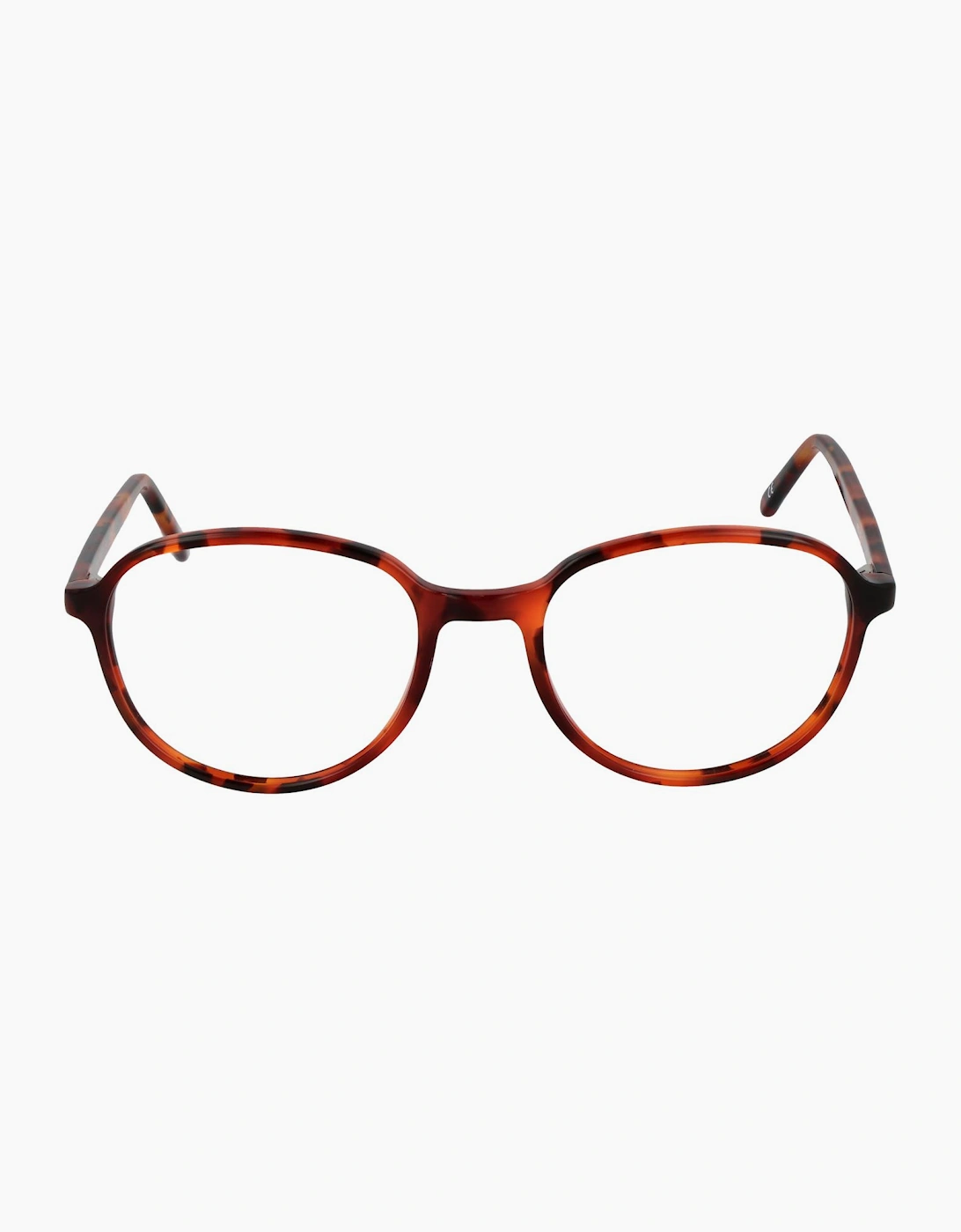 Andy Wolf Optical Frame 4563 C 53