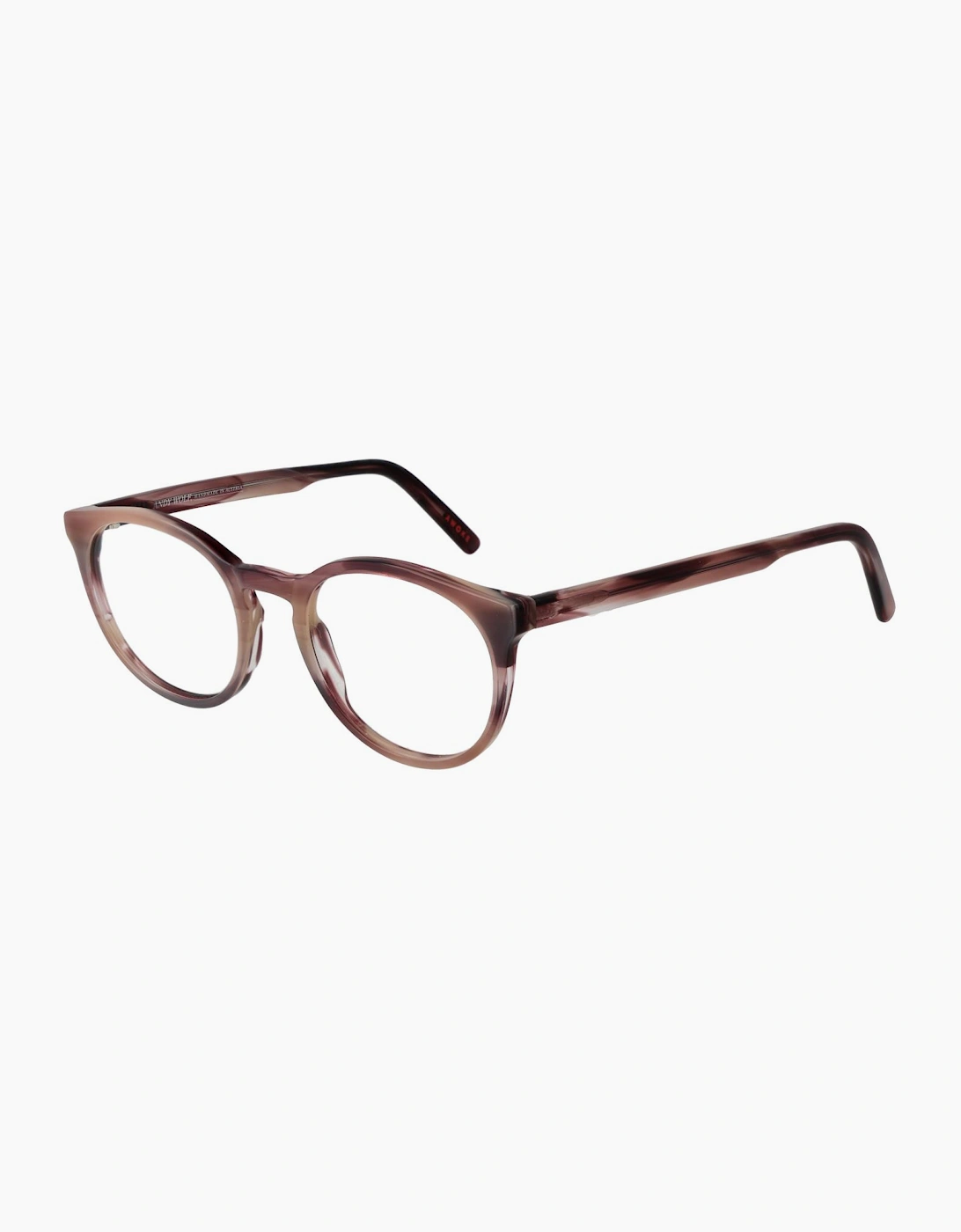 Andy Wolf Optical Frame 4567 G 49