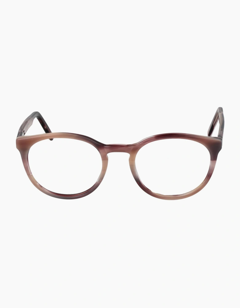 Andy Wolf Optical Frame 4567 G 49