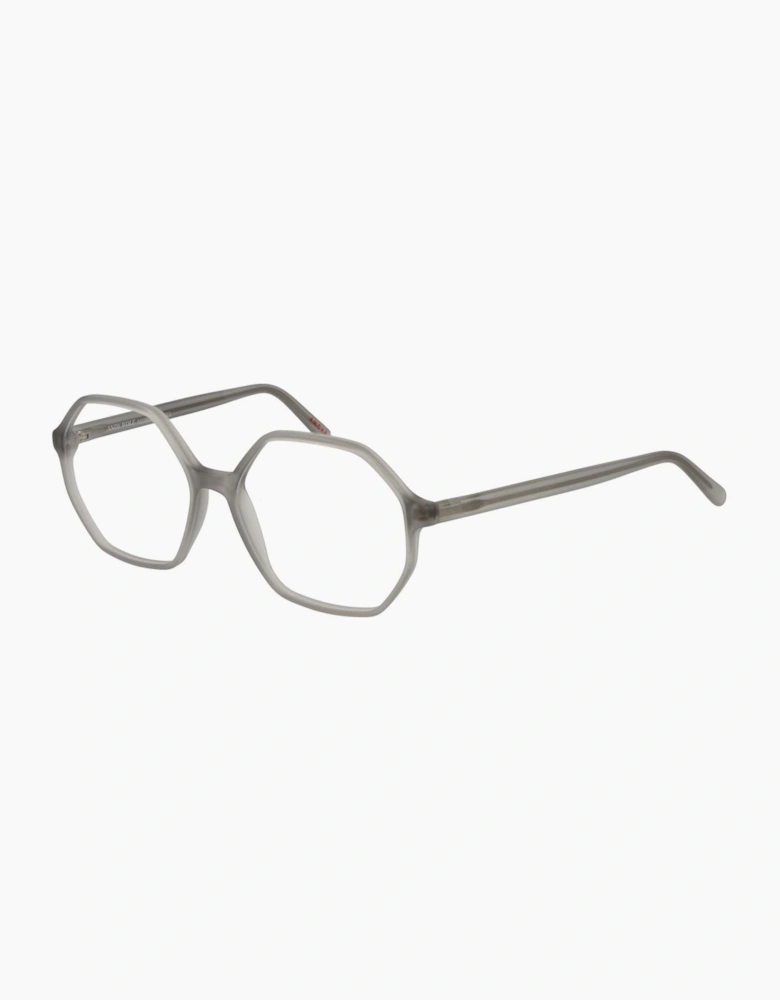 Andy Wolf Optical Frame 4580 D 56