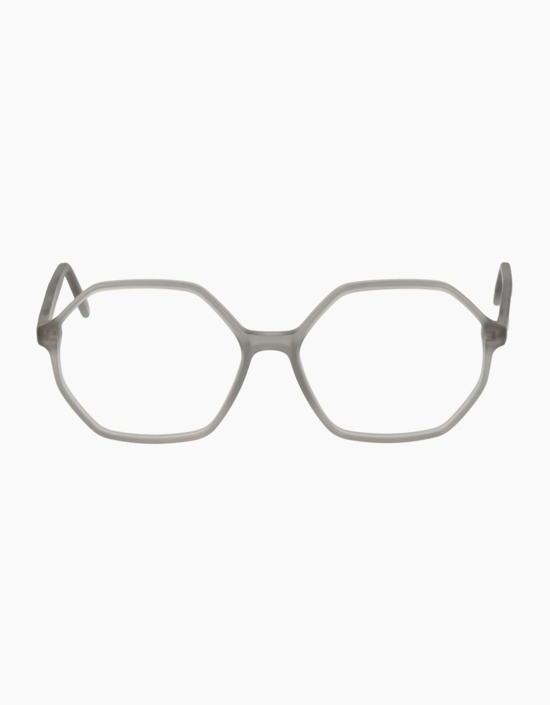Andy Wolf Optical Frame 4580 D 56