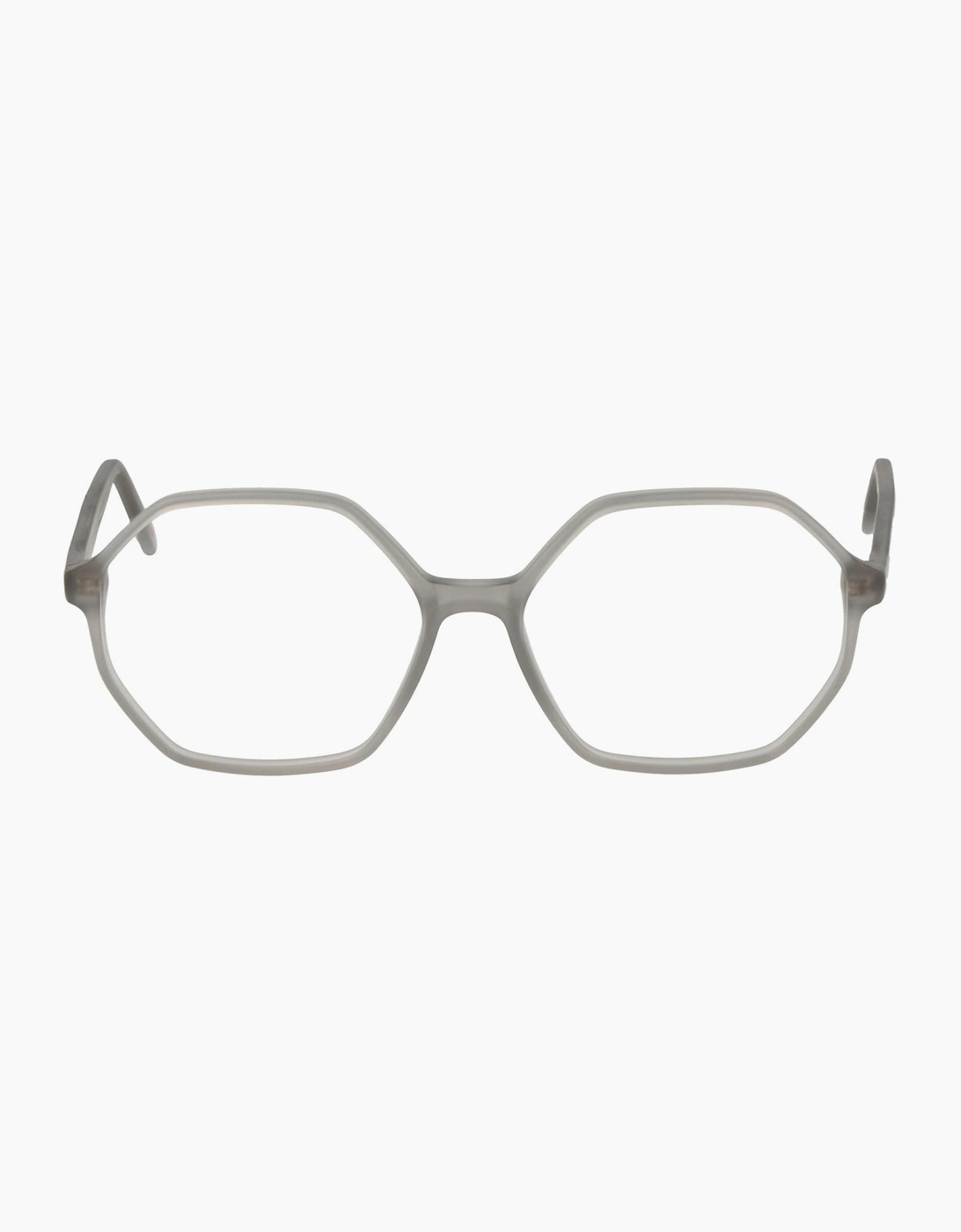 Andy Wolf Optical Frame 4580 D 56