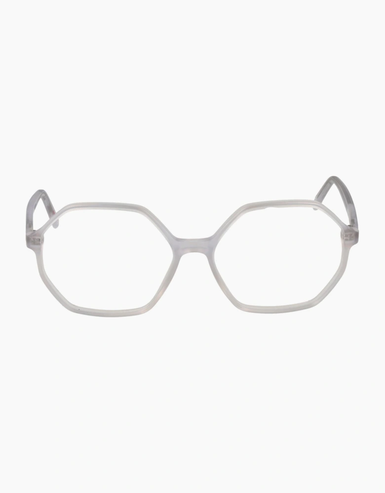 Andy Wolf Optical Frame 4580 C 56